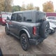 1FMDE8BH9RLA10537 2024 Ford Bronco Outer Banks auction photo thumbnail 3