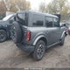 1FMDE8BH9RLA10537 2024 Ford Bronco Outer Banks auction photo thumbnail 4