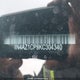 1N4AZ1CP8KC304340 2019 Nissan Leaf S/Sl/Sv auction photo thumbnail 19