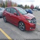1N4AZ1CP8KC304340 2019 Nissan Leaf S/Sl/Sv auction photo thumbnail 1