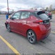 1N4AZ1CP8KC304340 2019 Nissan Leaf S/Sl/Sv auction photo thumbnail 3