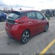 1N4AZ1CP8KC304340 2019 Nissan Leaf S/Sl/Sv auction photo thumbnail 4