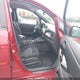 1N4AZ1CP8KC304340 2019 Nissan Leaf S/Sl/Sv auction photo thumbnail 5