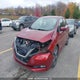 1N4AZ1CP8KC304340 2019 Nissan Leaf S/Sl/Sv auction photo thumbnail 6