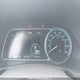 1N4AZ1CP8KC304340 2019 Nissan Leaf S/Sl/Sv auction photo thumbnail 7