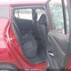 1N4AZ1CP8KC304340 2019 Nissan Leaf S/Sl/Sv auction photo thumbnail 8