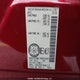1N4AZ1CP8KC304340 2019 Nissan Leaf S/Sl/Sv auction photo thumbnail 9