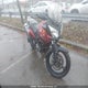 JS1VP54A272101955 2007 Suzuki Dl650 auction photo thumbnail 1