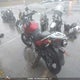 JS1VP54A272101955 2007 Suzuki Dl650 auction photo thumbnail 3