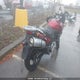 JS1VP54A272101955 2007 Suzuki Dl650 auction photo thumbnail 4