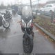 JS1VP54A272101955 2007 Suzuki Dl650 auction photo thumbnail 5