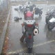 JS1VP54A272101955 2007 Suzuki Dl650 auction photo thumbnail 6