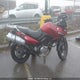JS1VP54A272101955 2007 Suzuki Dl650 auction photo thumbnail 8