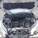 2HKRM4H39FH116035 2015 Honda Cr-V Lx auction photo thumbnail 10