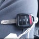 2HKRM4H39FH116035 2015 Honda Cr-V Lx auction photo thumbnail 11