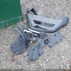 2HKRM4H39FH116035 2015 Honda Cr-V Lx auction photo thumbnail 12