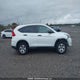 2HKRM4H39FH116035 2015 Honda Cr-V Lx auction photo thumbnail 14