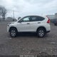 2HKRM4H39FH116035 2015 Honda Cr-V Lx auction photo thumbnail 15