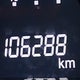 2HKRM4H39FH116035 2015 Honda Cr-V Lx auction photo thumbnail 16
