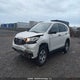 2HKRM4H39FH116035 2015 Honda Cr-V Lx auction photo thumbnail 2