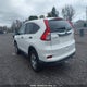 2HKRM4H39FH116035 2015 Honda Cr-V Lx auction photo thumbnail 3