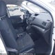 2HKRM4H39FH116035 2015 Honda Cr-V Lx auction photo thumbnail 5