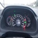 2HKRM4H39FH116035 2015 Honda Cr-V Lx auction photo thumbnail 7