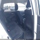 2HKRM4H39FH116035 2015 Honda Cr-V Lx auction photo thumbnail 8