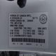 2HKRM4H39FH116035 2015 Honda Cr-V Lx auction photo thumbnail 9