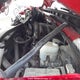 3GCUKSEC3GG204906 2016 Chevrolet Silverado K1500 Ltz auction photo thumbnail 10