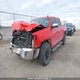 3GCUKSEC3GG204906 2016 Chevrolet Silverado K1500 Ltz auction photo thumbnail 2