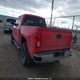 3GCUKSEC3GG204906 2016 Chevrolet Silverado K1500 Ltz auction photo thumbnail 3