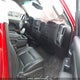 3GCUKSEC3GG204906 2016 Chevrolet Silverado K1500 Ltz auction photo thumbnail 5