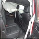 3GCUKSEC3GG204906 2016 Chevrolet Silverado K1500 Ltz auction photo thumbnail 8