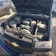 1GCCSDFE4C8102408 2012 Chevrolet Colorado Lt auction photo thumbnail 10
