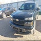 1GCCSDFE4C8102408 2012 Chevrolet Colorado Lt auction photo thumbnail 12