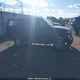 1GCCSDFE4C8102408 2012 Chevrolet Colorado Lt auction photo thumbnail 13