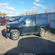 1GCCSDFE4C8102408 2012 Chevrolet Colorado Lt auction photo thumbnail 14