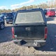 1GCCSDFE4C8102408 2012 Chevrolet Colorado Lt auction photo thumbnail 16