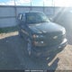 1GCCSDFE4C8102408 2012 Chevrolet Colorado Lt auction photo thumbnail 1