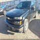 1GCCSDFE4C8102408 2012 Chevrolet Colorado Lt auction photo thumbnail 2