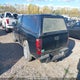 1GCCSDFE4C8102408 2012 Chevrolet Colorado Lt auction photo thumbnail 3