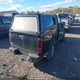 1GCCSDFE4C8102408 2012 Chevrolet Colorado Lt auction photo thumbnail 4