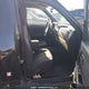 1GCCSDFE4C8102408 2012 Chevrolet Colorado Lt auction photo thumbnail 5