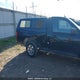 1GCCSDFE4C8102408 2012 Chevrolet Colorado Lt auction photo thumbnail 6