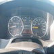 1GCCSDFE4C8102408 2012 Chevrolet Colorado Lt auction photo thumbnail 7