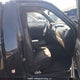 1GCCSDFE4C8102408 2012 Chevrolet Colorado Lt auction photo thumbnail 8