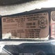1GCCSDFE4C8102408 2012 Chevrolet Colorado Lt auction photo thumbnail 9