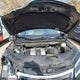 JTJDZKCA9J2002842 2018 Lexus Rx 350 L auction photo thumbnail 10