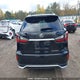 JTJDZKCA9J2002842 2018 Lexus Rx 350 L auction photo thumbnail 17